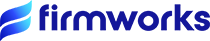FirmWorks Logo