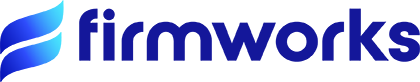 FirmWorks