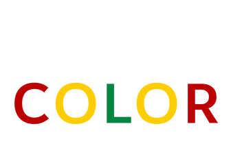 Dreamin' in Color