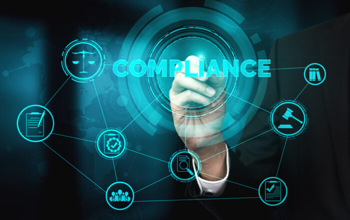 compliance image