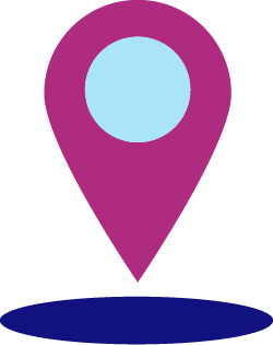 Geo Icon