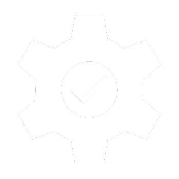 Configuration Icon