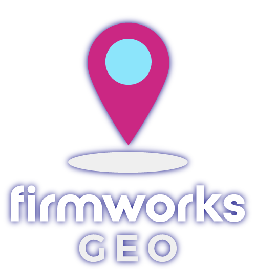 FirmWorks Geo