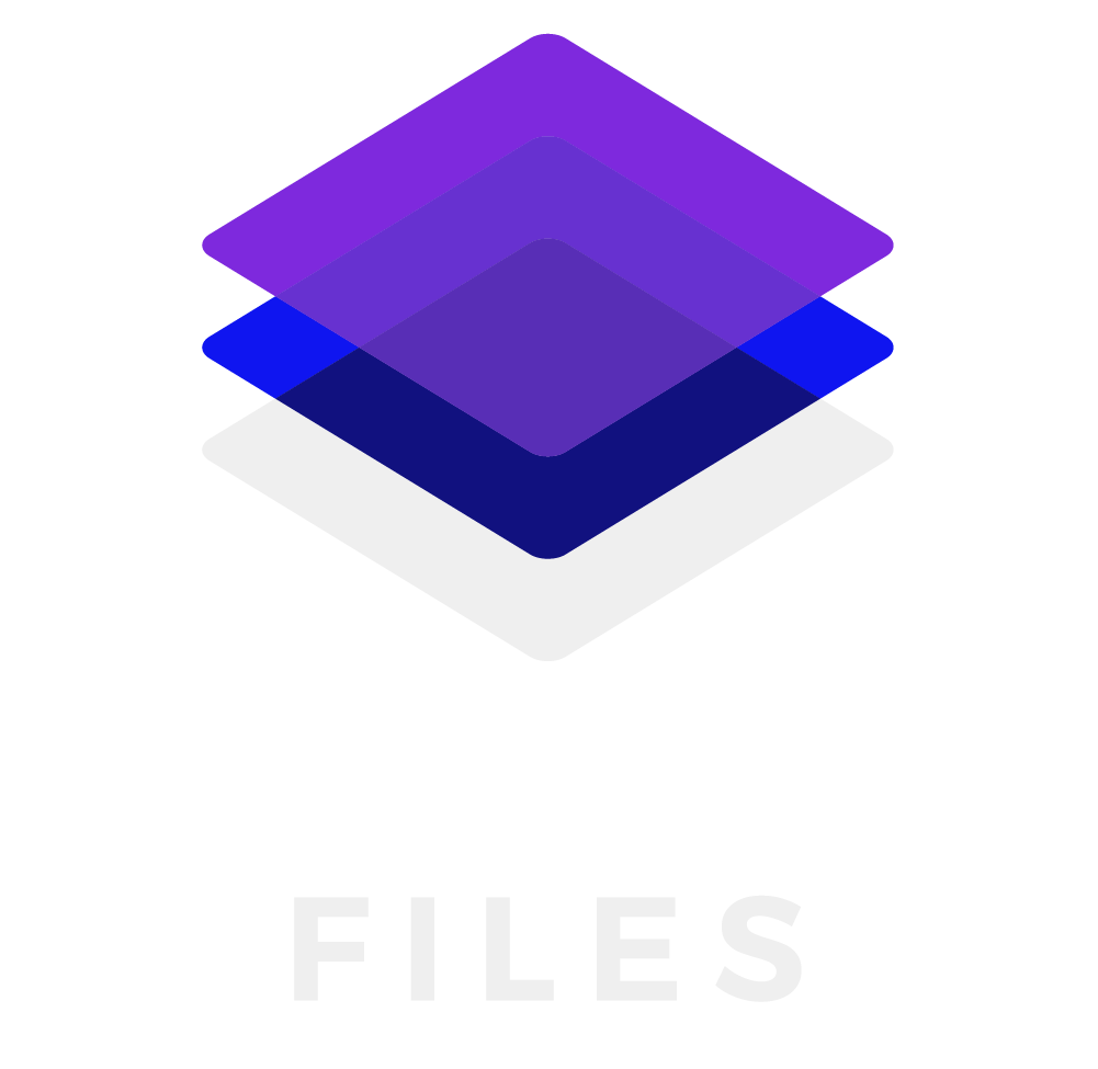 FirmWorks Files