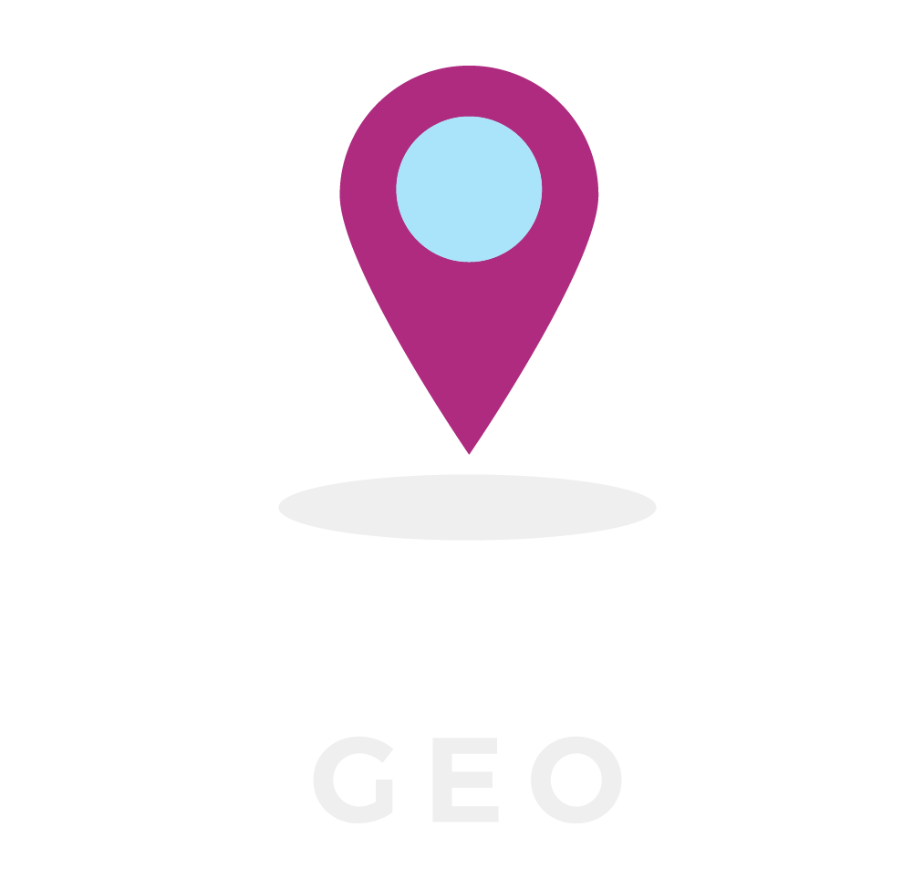 FirmWorks Files