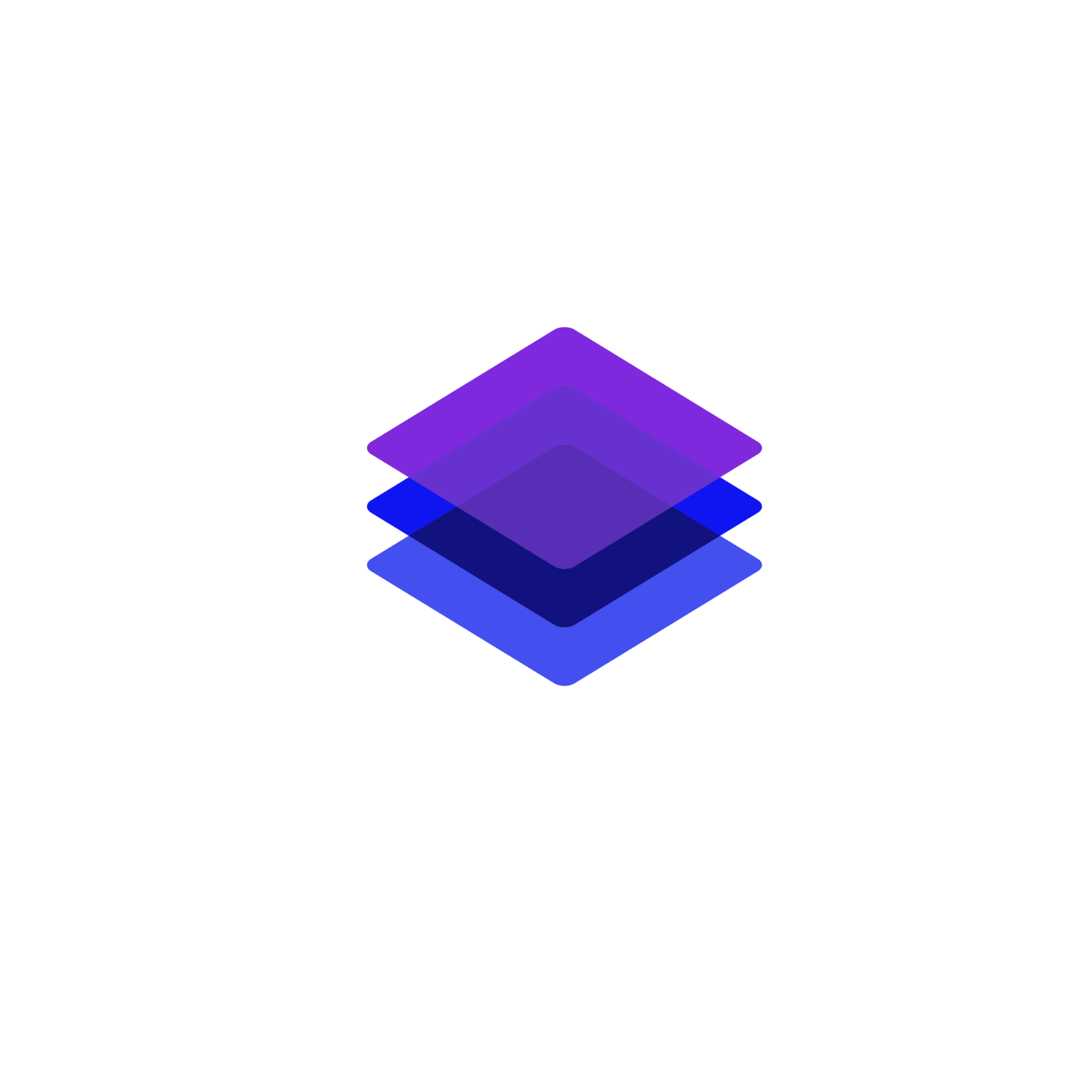 FirmWorks Files Video Vault